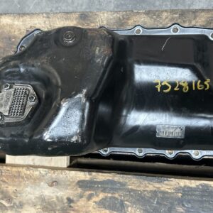 CARTERPAN N43