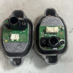 Set LED-modules. 3' F30 LCI