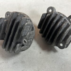 Set LED-modules rechts F22/23