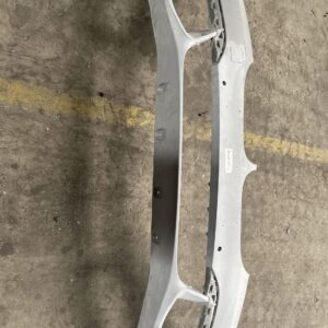 M Voorbumper g11-g12