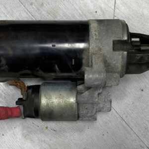OEM STARTER MINI R56 R55 R57 LCI R58 R59 R60 R61 N47N ...