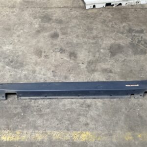 BMW E60-e61 SIDESKIRT LINKS