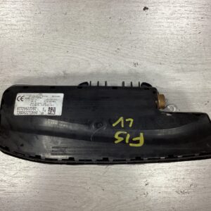 Zijdenairbag stoel voor links f15-f16-f85-f86