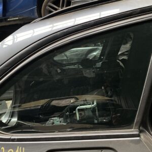 BMW F31 RUIT RECHTS ACHTER IN CARROSSERIE