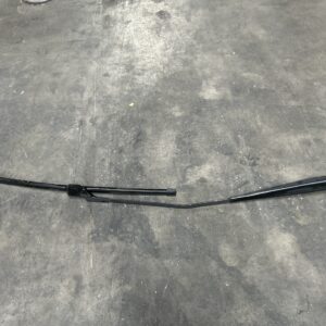 ruitenwisser arm rechts F46-F45