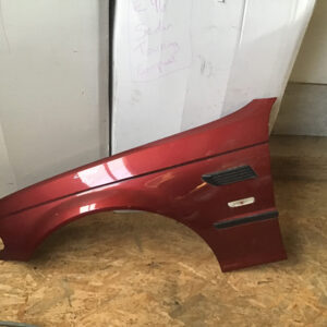 spatbord lv e46 sedan touring