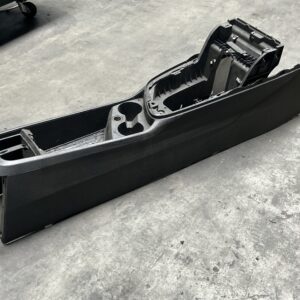 middenconsole F46-f45