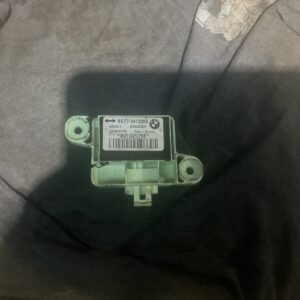 Sensor portier X3- E83