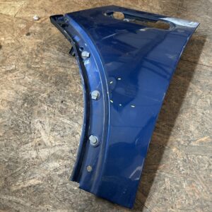 spatbord links  R50-R52-R53