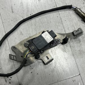 NOX sensor diverse modellen