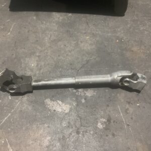 Stuuras onder F20-F30
