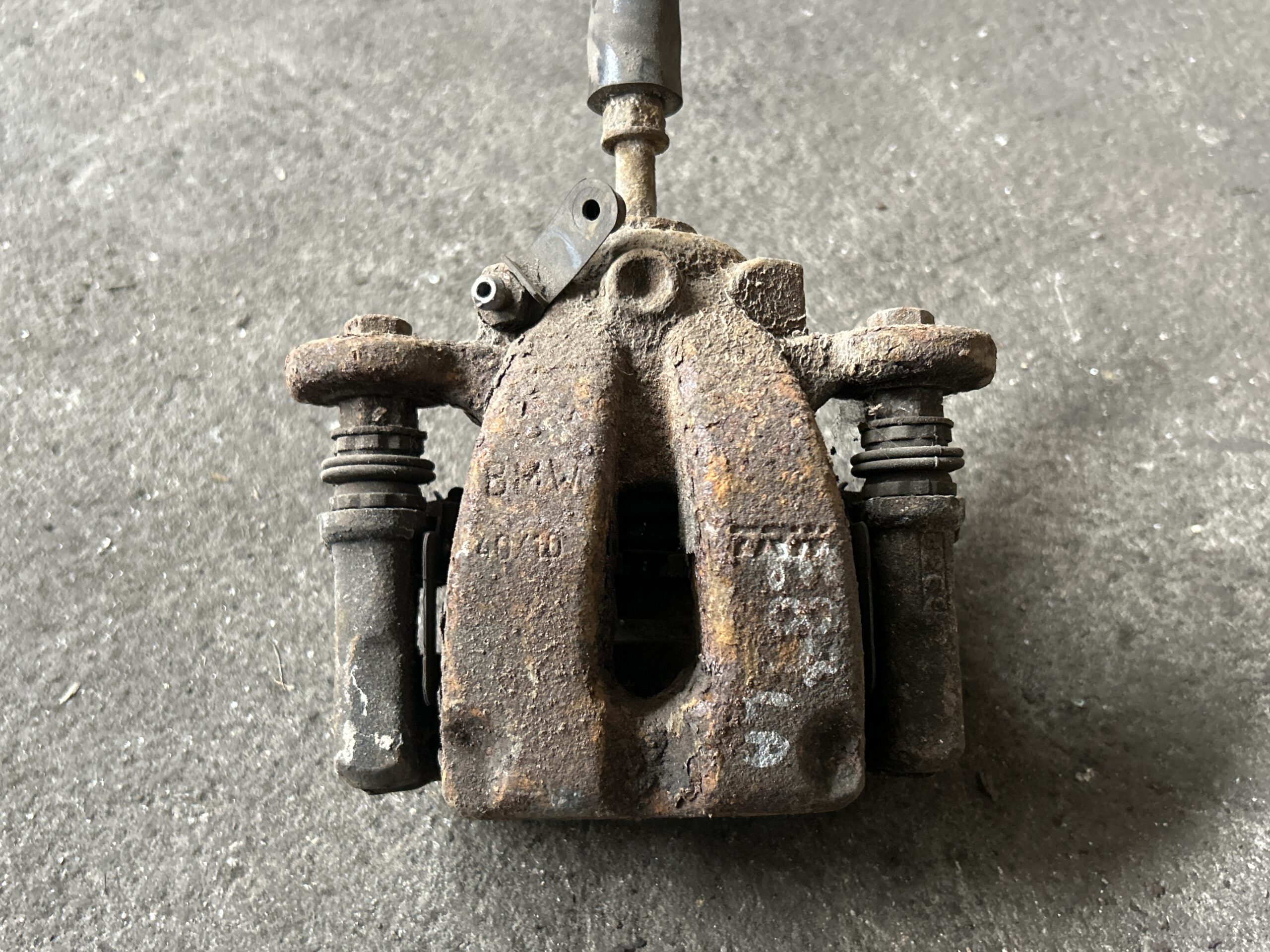 image-112-scaled