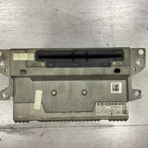 nbt profesional gps div types