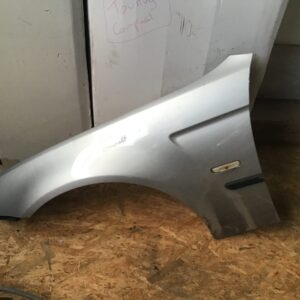 spatbord lv e46 compact