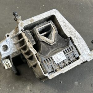 motorsteun F40-F44 -b38A15C