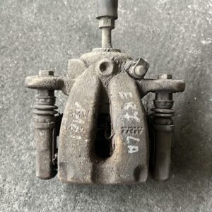 Remzadel huis links.achter E87-E90