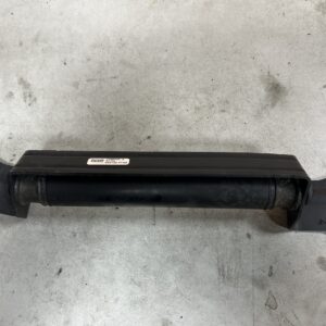 Trillingsdemper achterklep. X3 G01. X3 M F97 LCI