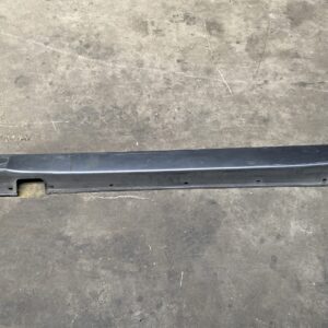 BMW E60-E61 SIDESKIRT LINKS