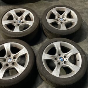 velgenset e90-e91 style 339