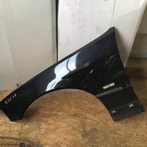 spatbord e36 sedan touring compact lv