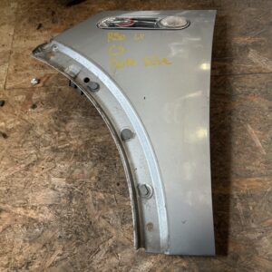 spatbord links R50-R52-R53