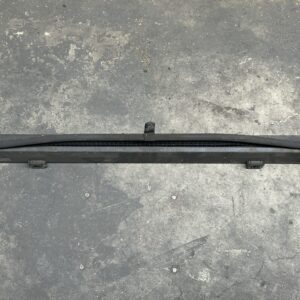 Bagageruimtescheidingsnet. 3' G21 Touring. 3' G81 M3 Touring