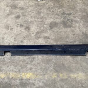 BMW E60-e61 SIDESKIRT LINKS