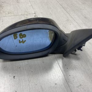 BMW E90-E91 SPIEGEL LINKS (5P)