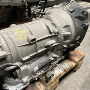 Automatische transmissie Eh GA8HP70X
