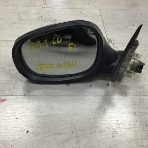 buitenspiegel links e90/e91
