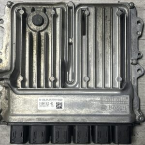 Basisstuurtoestel DME 8.4.1. diverse modellen met  B48-B46 motorcode