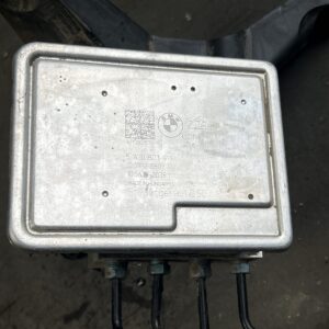 abs pomp F40-F44