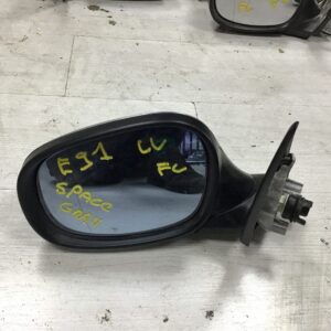 buitenspiegel links e90/e91