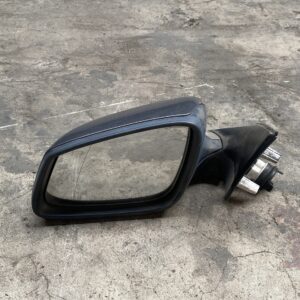 BMW F10 -F11 SPIEGEL LINKS