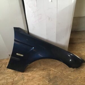spatbord rv e46 compact