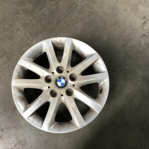 5762299