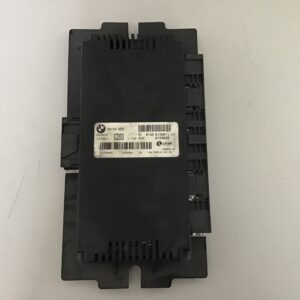 beenruimtemodule