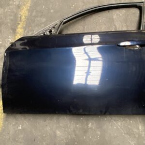 BMW E90-E91 LINKS VOOR DEUR