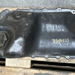 CARTERPAN N40-N46-N42-E87-E90