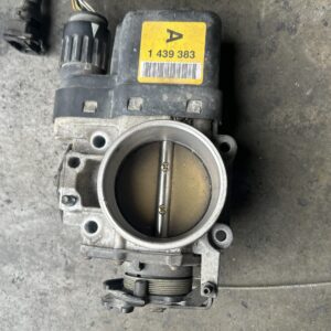 GASKLEP M52TU