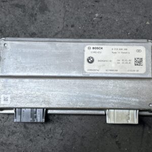5A58A41   G14 Surround View Camera Module ICAM2