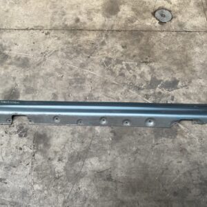 BMW E46 SEDAN-TOURING  SIDESKIRT LINKS