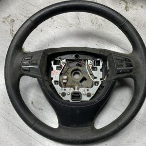 BMW F10-f11-f01-f07 STUUR