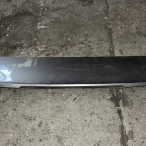 dakspoiler F11