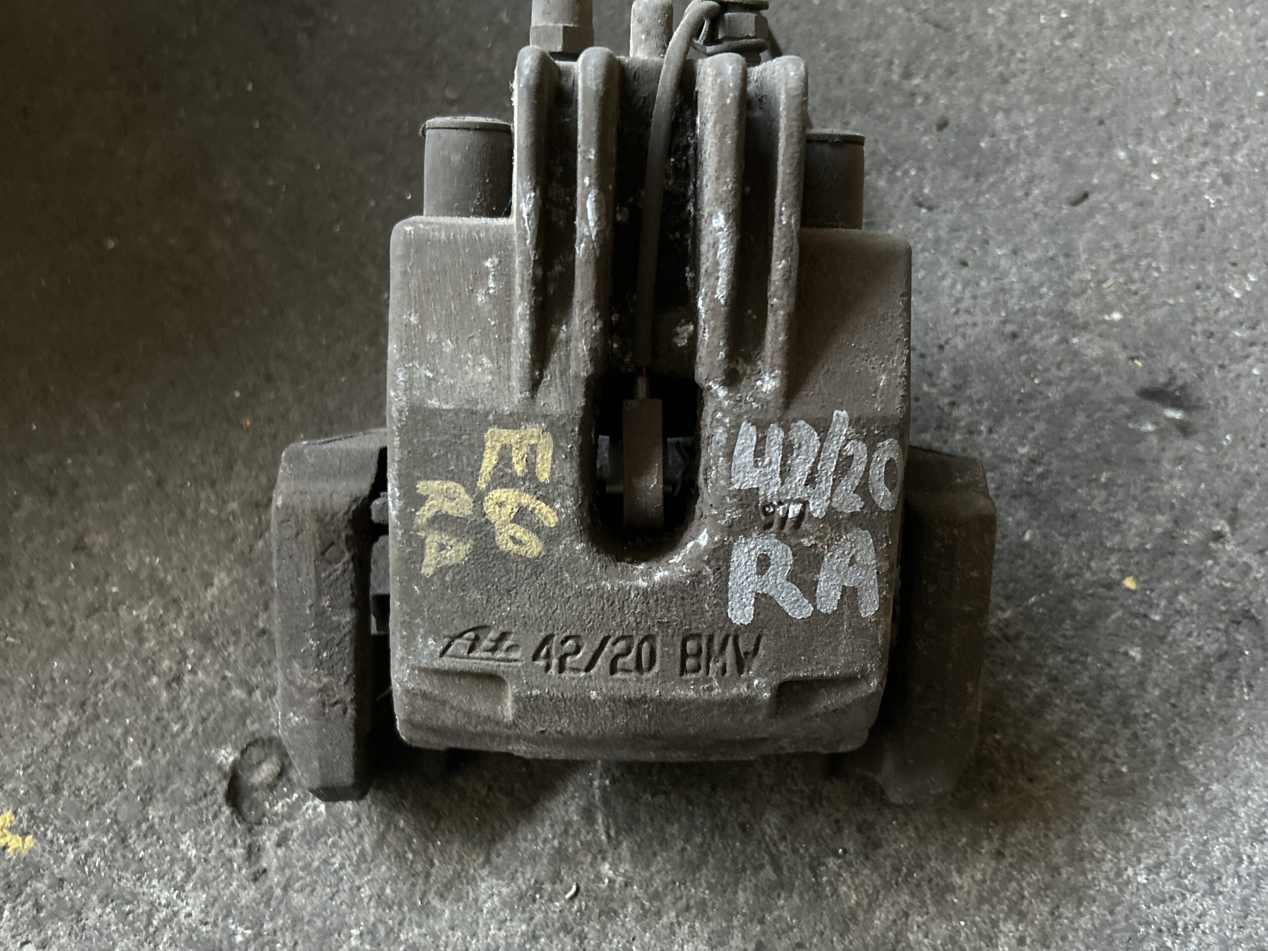 image-120-scaled
