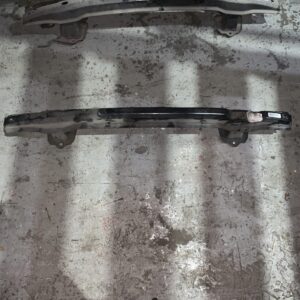 bumperbalk achter e92-e93