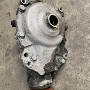 BMW DIFFERENTIEEL VOOR E90-E91-E92 3,15