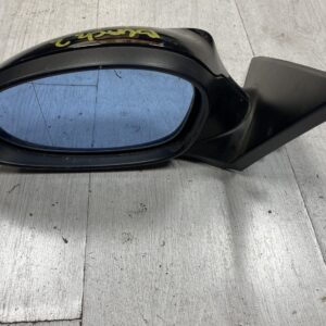 BMW E81-E82-E88 SPIEGEL LINKS (5P)