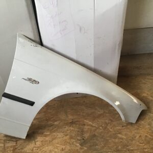 spatbord rv e36 compact touring sedan