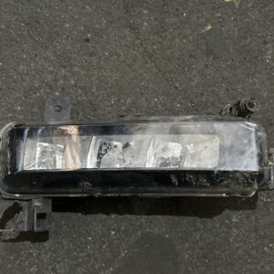 mistlamp LED links F40-F45-G07